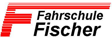 Logo der Fahrschule